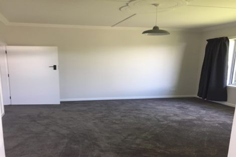 Photo of property in 17 Scandrett Street, Appleby, Invercargill, 9812
