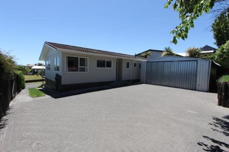 Photo of property in 51 Hyde Avenue, Richmond Heights, Taupo, 3330