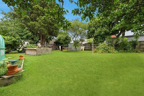 Photo of property in 906 Mount Eden Road, Three Kings, Auckland, 1024