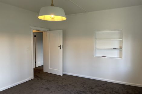 Photo of property in Westhaven Apartments, 1/127 Molesworth Street, Thorndon, Wellington, 6011