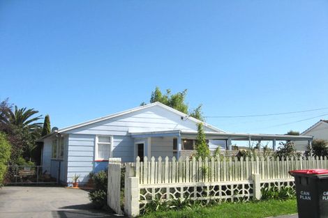 Photo of property in 254 Seaview Road, Stoke, Nelson, 7011