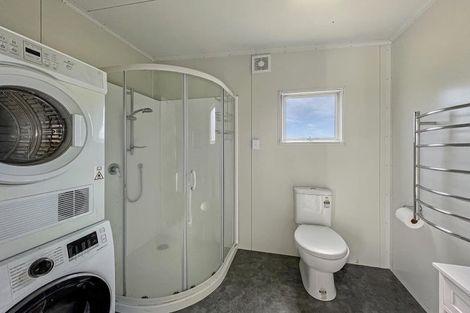 Photo of property in 85 Koromatua Road, Ngahinapouri, Hamilton, 3290