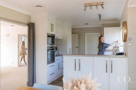 Photo of property in 12 Cedar Grove, Matua, Tauranga, 3110