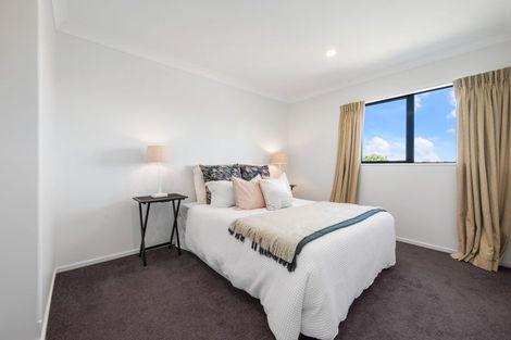 Photo of property in 1 Annaby Drive, Northwood, Christchurch, 8051