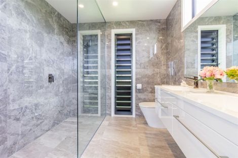 Photo of property in 23 Keridale Lane, Kerikeri, 0230