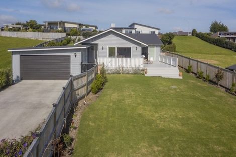 Photo of property in 85 Mangawhai Heads Road, Mangawhai Heads, Kaiwaka, 0573