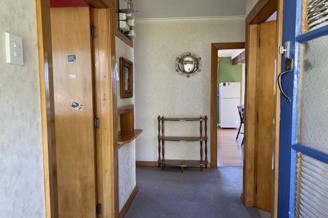 Photo of property in 8 Haig Street, Mornington, Dunedin, 9011