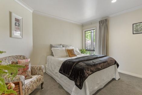 Photo of property in 8 Herbert Drive, Whangamata, 3620