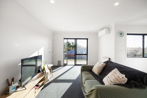 Photo of property in 3/16 Rothwell Street, Dinsdale, Hamilton, 3204