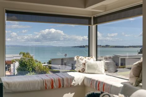 Photo of property in 5 Waterview Terrace, Omokoroa, 3114