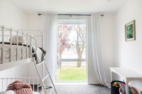 Photo of property in 15 Randall Street, Richmond, Christchurch, 8013