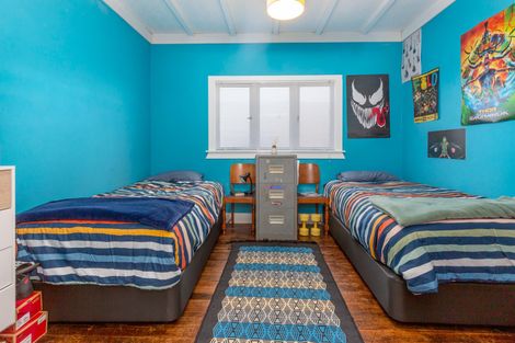 Photo of property in 28 John Street, Pukekohe, 2120