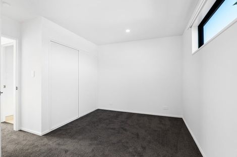 Photo of property in 3/8 Antrim Street, Sydenham, Christchurch, 8023