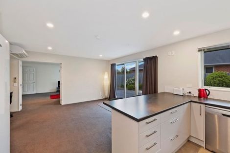 Photo of property in 13a Maryhill Avenue, Hoon Hay, Christchurch, 8025