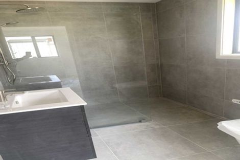 Photo of property in 70 Spur Ridge Rise, Jacks Point, 9371