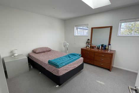 Photo of property in 94 Coronation Street, Spreydon, Christchurch, 8024