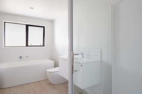 Photo of property in 16 Waterfowl Road, Jacks Point, 9371