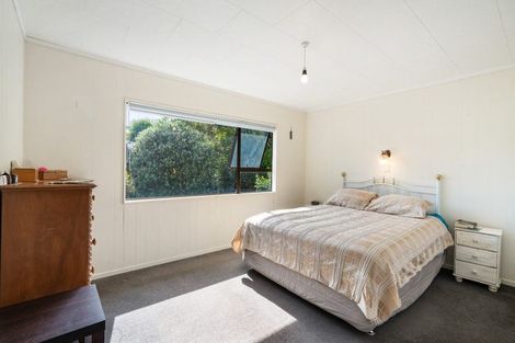 Photo of property in 29 Bryan Road, Waiotahe, Opotiki, 3198