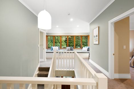 Photo of property in 91 Windmill Road, Tamahere, Hamilton, 3283