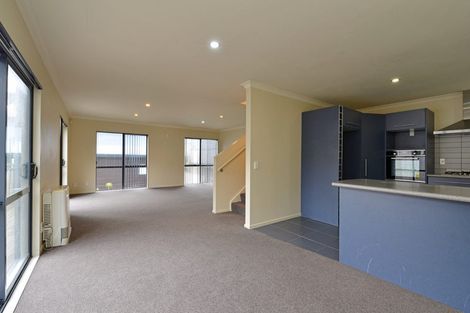 Photo of property in 39b Helston Road, Johnsonville, Wellington, 6037