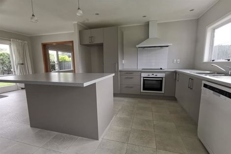 Photo of property in 1 Balmoral Street, Taradale, Napier, 4112