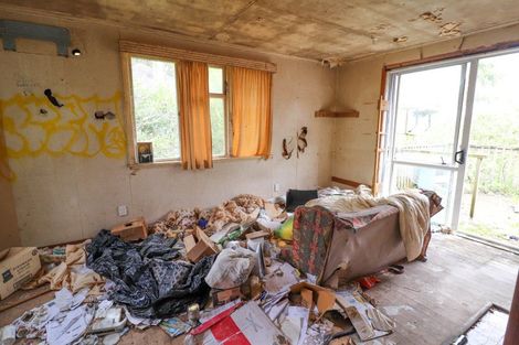 Photo of property in 111 Currie Street, Thames, 3500