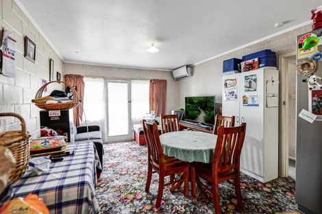 Photo of property in 4/12 Wha Street, Frankton, Hamilton, 3204