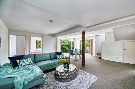 Photo of property in 39 Zefiro Drive, Massey, Auckland, 0614