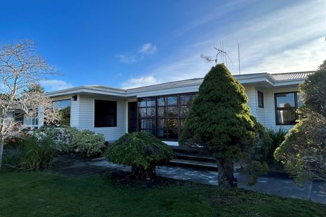 Photo of property in 39 Coverdale Street, Onekawa, Napier, 4110