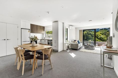 Photo of property in 18/170 Fraser Avenue, Johnsonville, Wellington, 6037