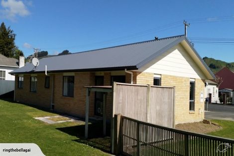 Photo of property in 75 Taupiri Street, Te Kuiti, 3910