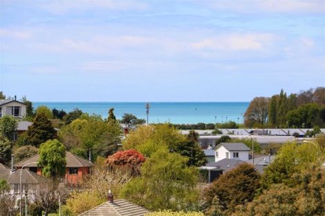 Photo of property in 11 Elmsdale Terrace, Marchwiel, Timaru, 7910