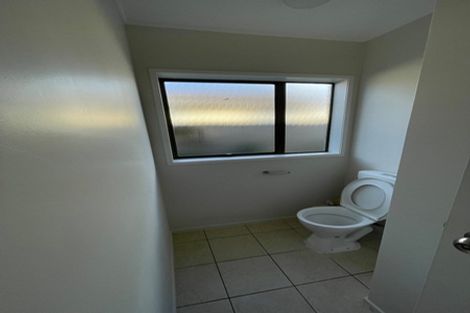 Photo of property in 23 Aberfeldy Avenue, Highland Park, Auckland, 2010