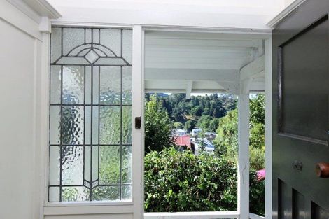 Photo of property in 33 Ramsay Street, Dalmore, Dunedin, 9010