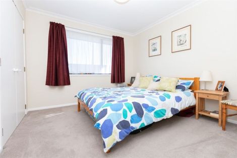 Photo of property in 32 Western Heights Drive, Western Heights, Hamilton, 3200