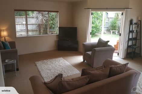 Photo of property in 24a Pulham Crescent, Queenwood, Hamilton, 3210