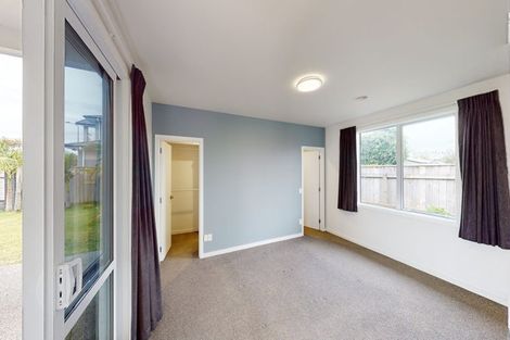 Photo of property in 3 Leicester Place, Springvale, Whanganui, 4501