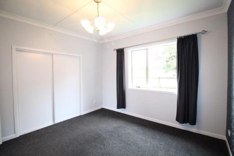 Photo of property in 154 Oreti Street, Kingswell, Invercargill, 9812
