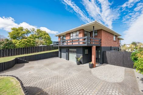 Photo of property in 41 Tui Road, Raumati Beach, Paraparaumu, 5032