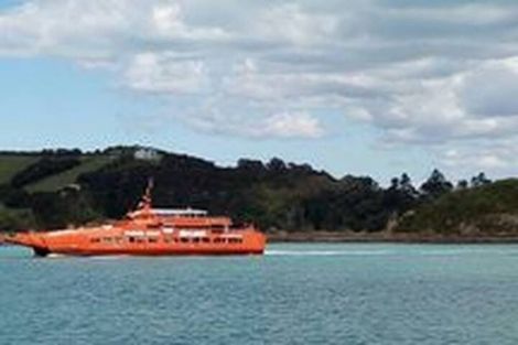 Photo of property in 1/62 The Parade, Bucklands Beach, Auckland, 2012