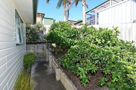 Photo of property in 9 Elan Place, Stanmore Bay, Whangaparaoa, 0932