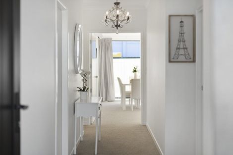 Photo of property in 61 Goodwin Crescent, Pyes Pa, Tauranga, 3112