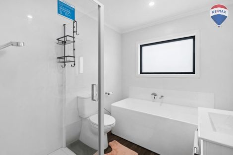 Photo of property in 88c Wellington Road, Wainuiomata, Lower Hutt, 5014