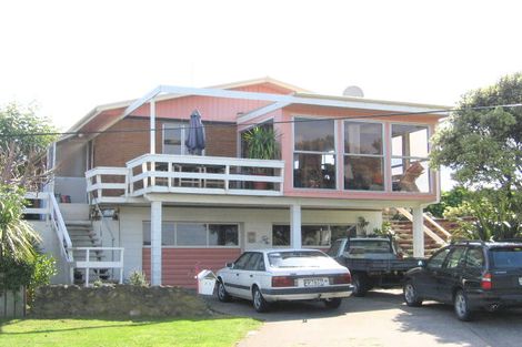 Photo of property in 21 Clyde Street, Mount Maunganui, 3116
