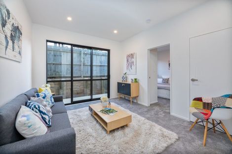 Photo of property in 15c Ranch Avenue, Beach Haven, Auckland, 0626