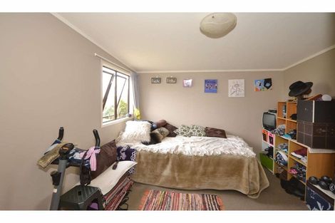 Photo of property in 956 Wiroa Road, Okaihau, 0475