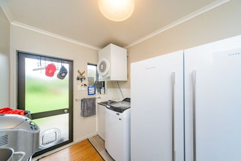 Photo of property in 1107 Saddle Road, Ashhurst, 4810