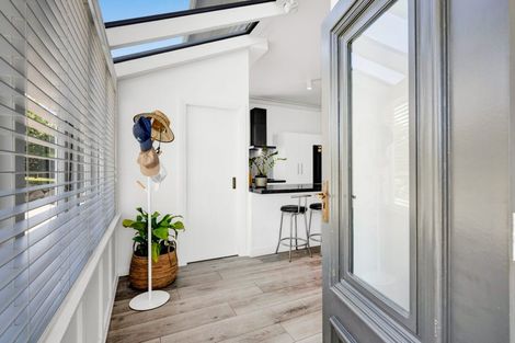 Photo of property in 345b Wortley Road, Waiongana, Inglewood, 4389