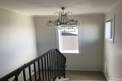 Photo of property in 30 Dromoland Drive, Flat Bush, Auckland, 2019