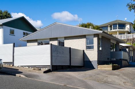 Photo of property in 5a Middlebank Drive, Richmond, 7020